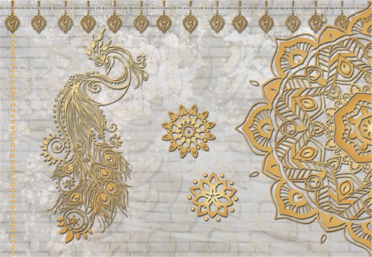 Duvar Kağıdı