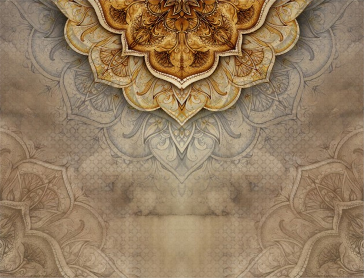 Eskitme Duvar KağıtlarıEskitme Duvar Kağıdı