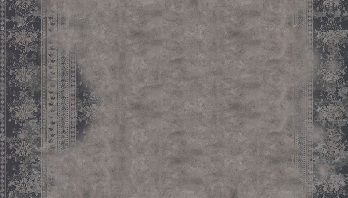 Eskitme Duvar KağıtlarıEskitme Duvar Kağıdı