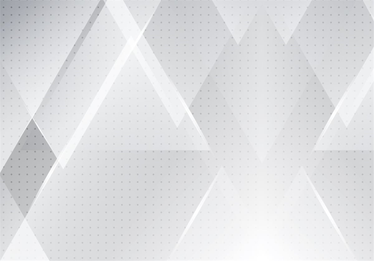 Eskitme Duvar KağıtlarıEskitme Duvar Kağıdı