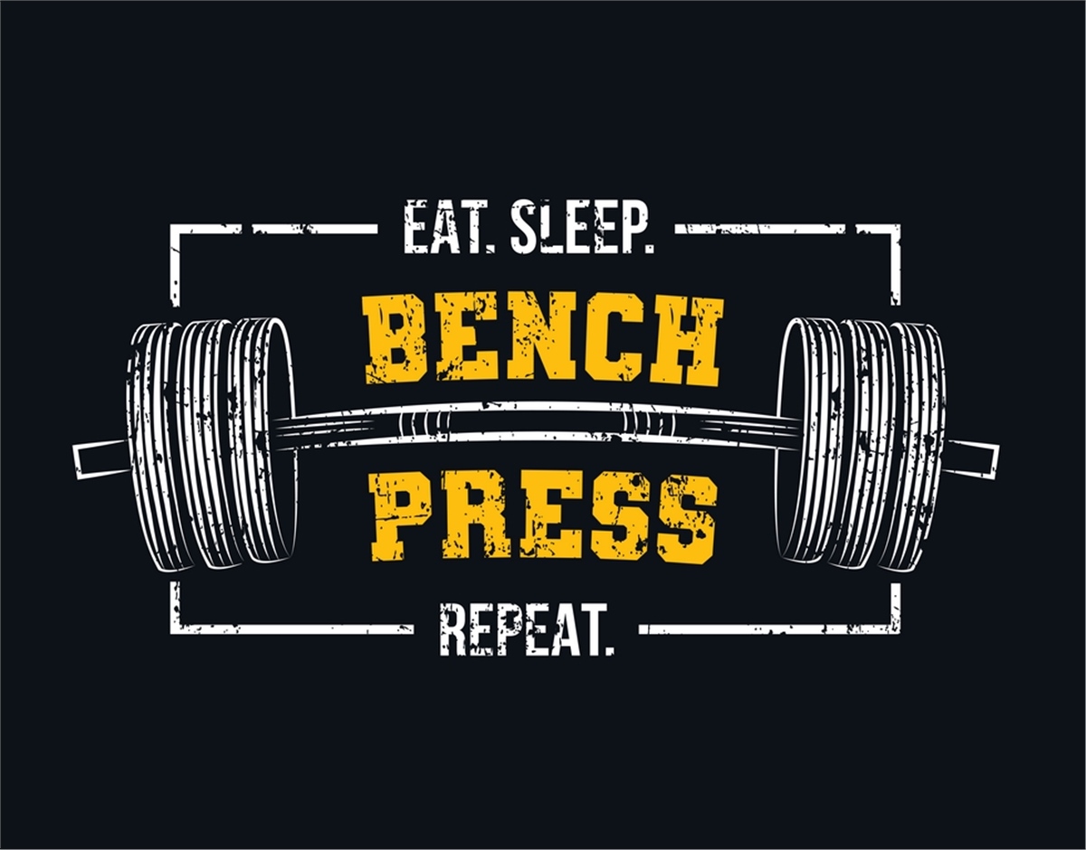 Fitness ve Spor Duvar KağıtlarıFitness ve Spor Duvar Kağıdı