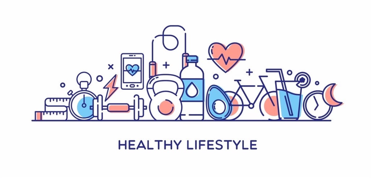 Fitness ve Spor Duvar KağıtlarıFitness ve Spor Duvar Kağıdı