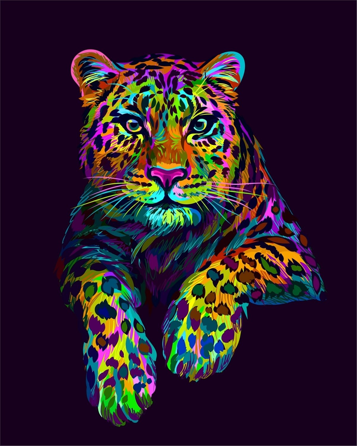 Hayvanlar Duvar KağıdıHayvanlar Duvar Kağıdı