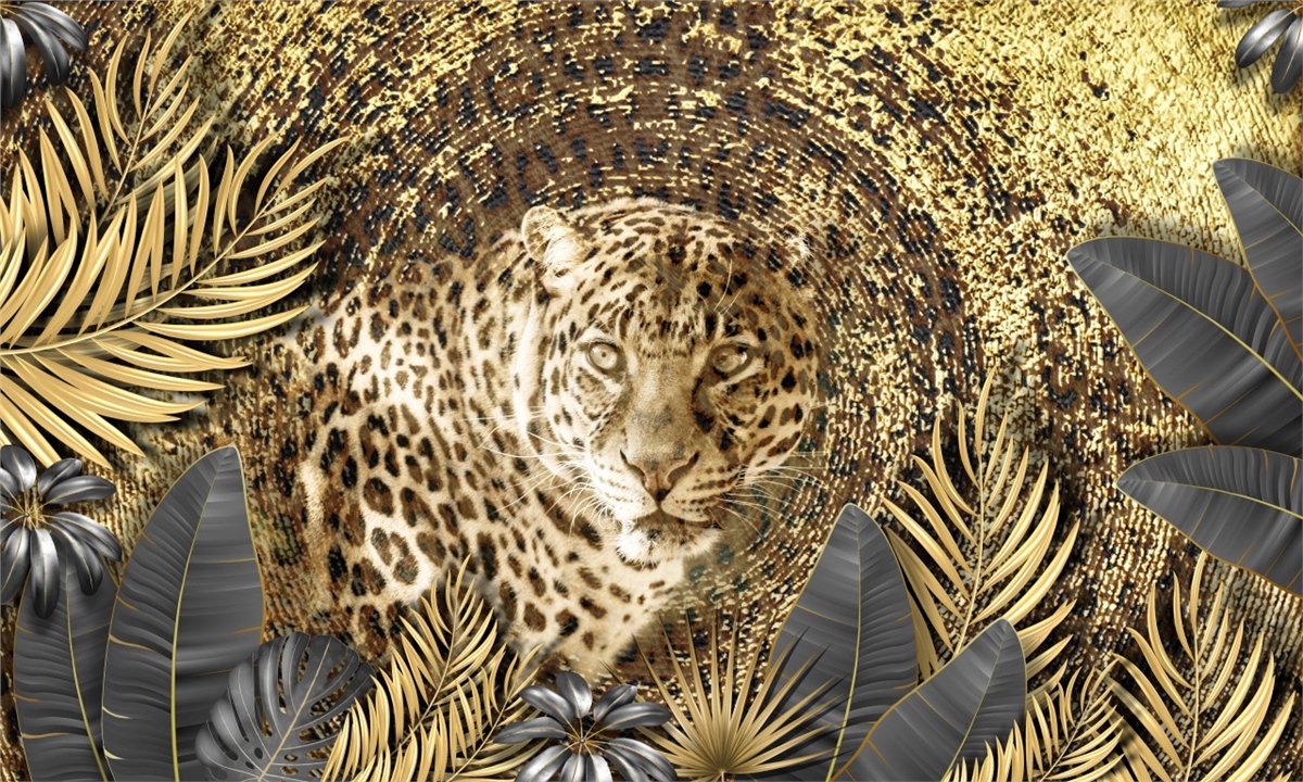 Hayvanlar Duvar KağıdıHayvanlar Duvar Kağıdı