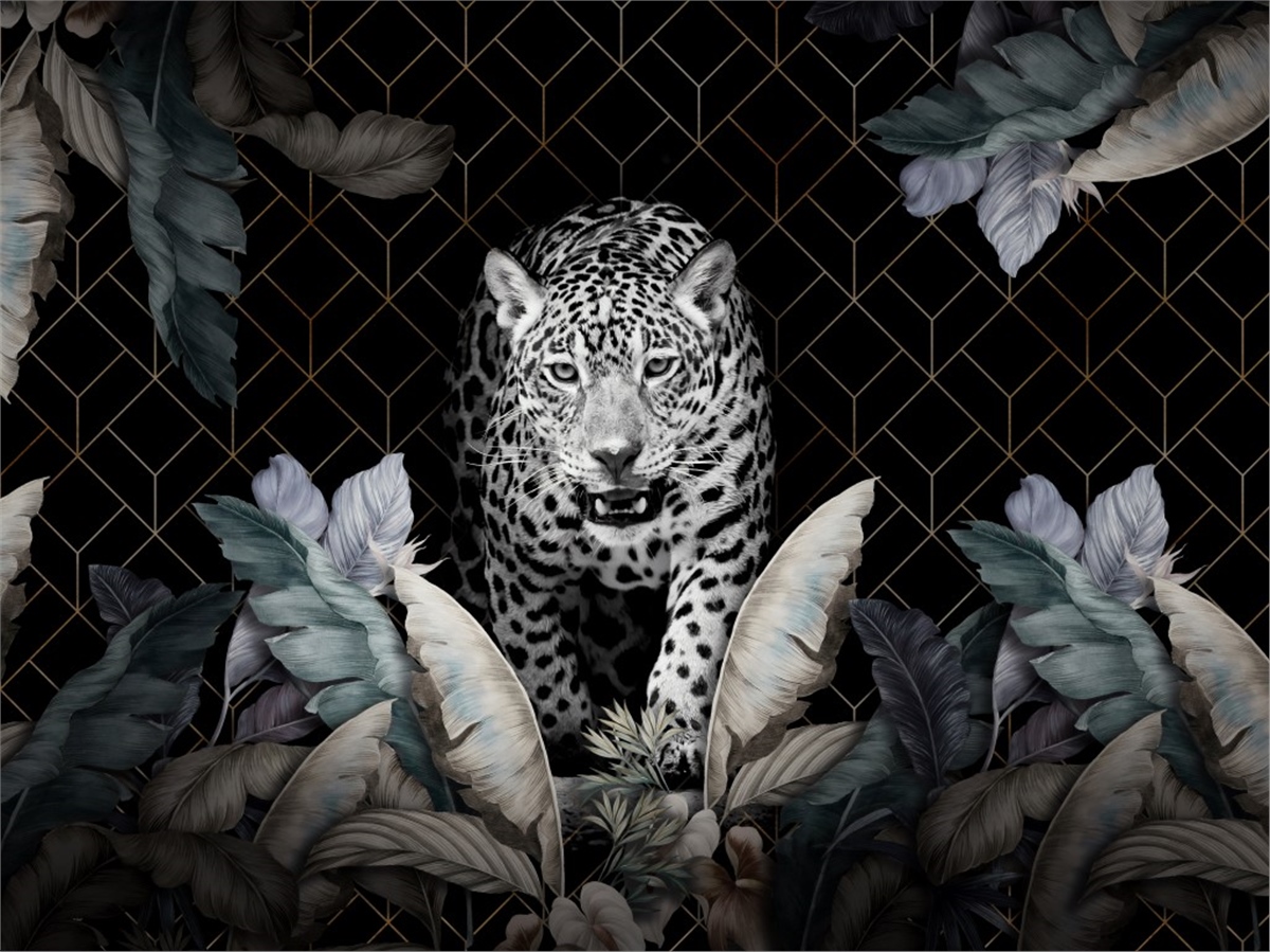 Hayvanlar Duvar KağıdıHayvanlar Duvar Kağıdı