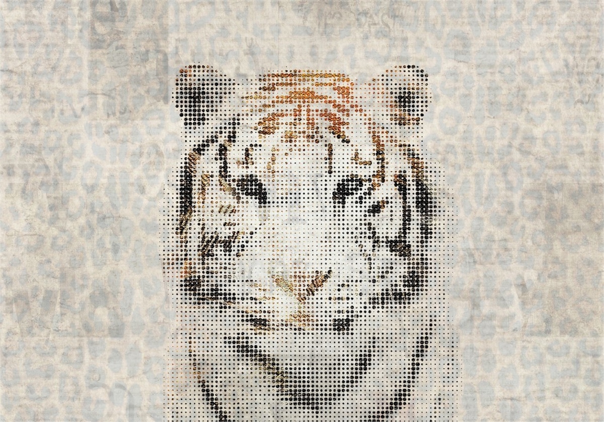 Hayvanlar Duvar KağıdıHayvanlar Duvar Kağıdı