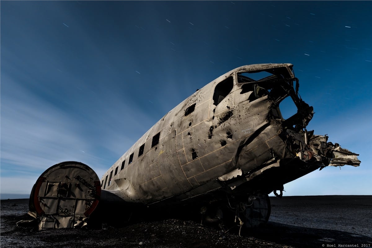 Hurda Araçlar  Duvar KağıdıHurda Araçlar Duvar Kağıdı