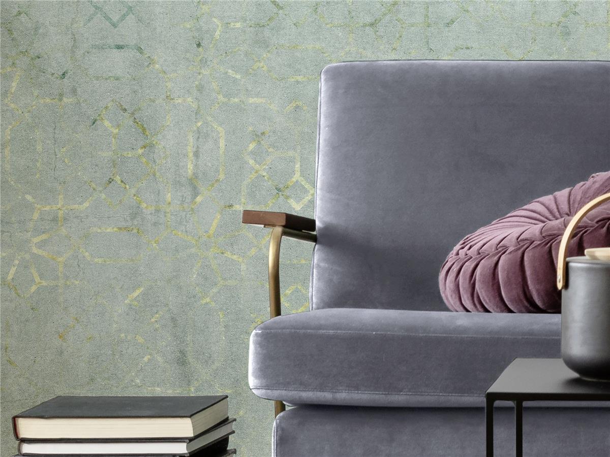 Özel Seriİlham Serisi Özel Seri Duvar Kağıdı