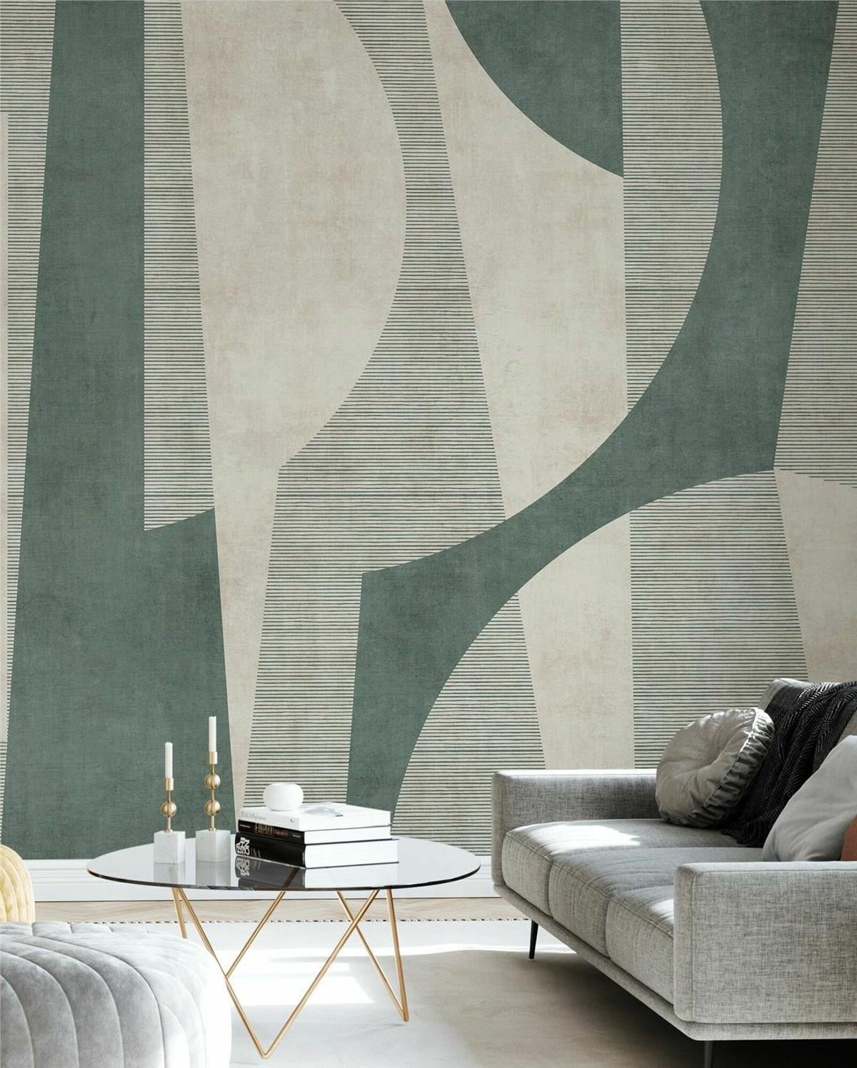 Özel Seriİlham Serisi Özel Seri Duvar Kağıdı