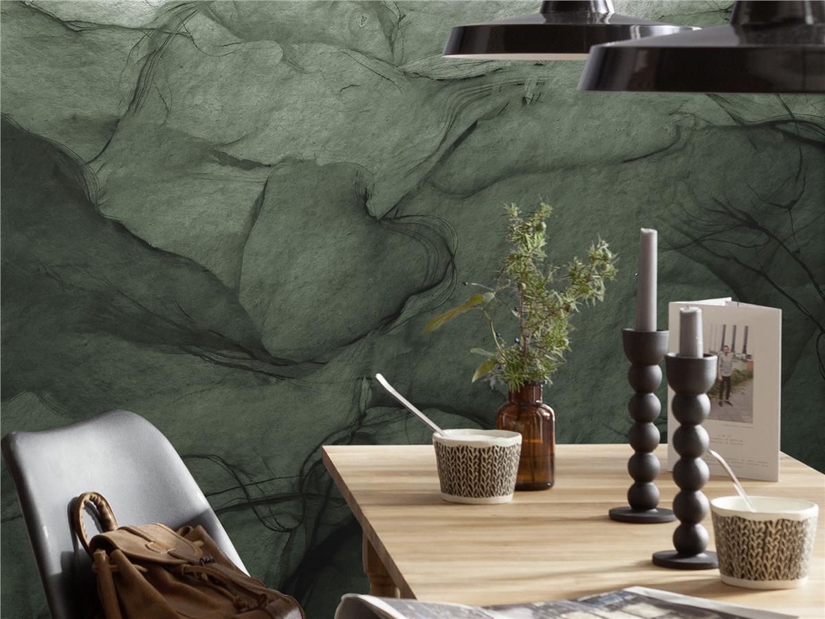 Özel Seriİlham Serisi Özel Seri Duvar Kağıdı