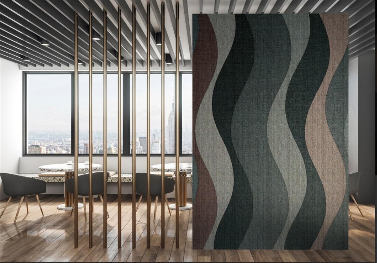 Özel Seriİlham Serisi Özel Seri Duvar Kağıdı