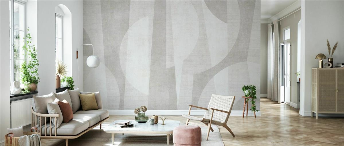 Özel Seriİlham Serisi Özel Seri Duvar Kağıdı