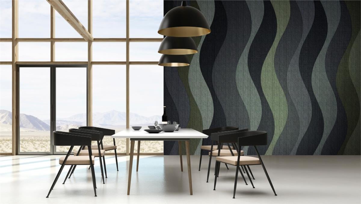 Özel Seriİlham Serisi Özel Seri Duvar Kağıdı