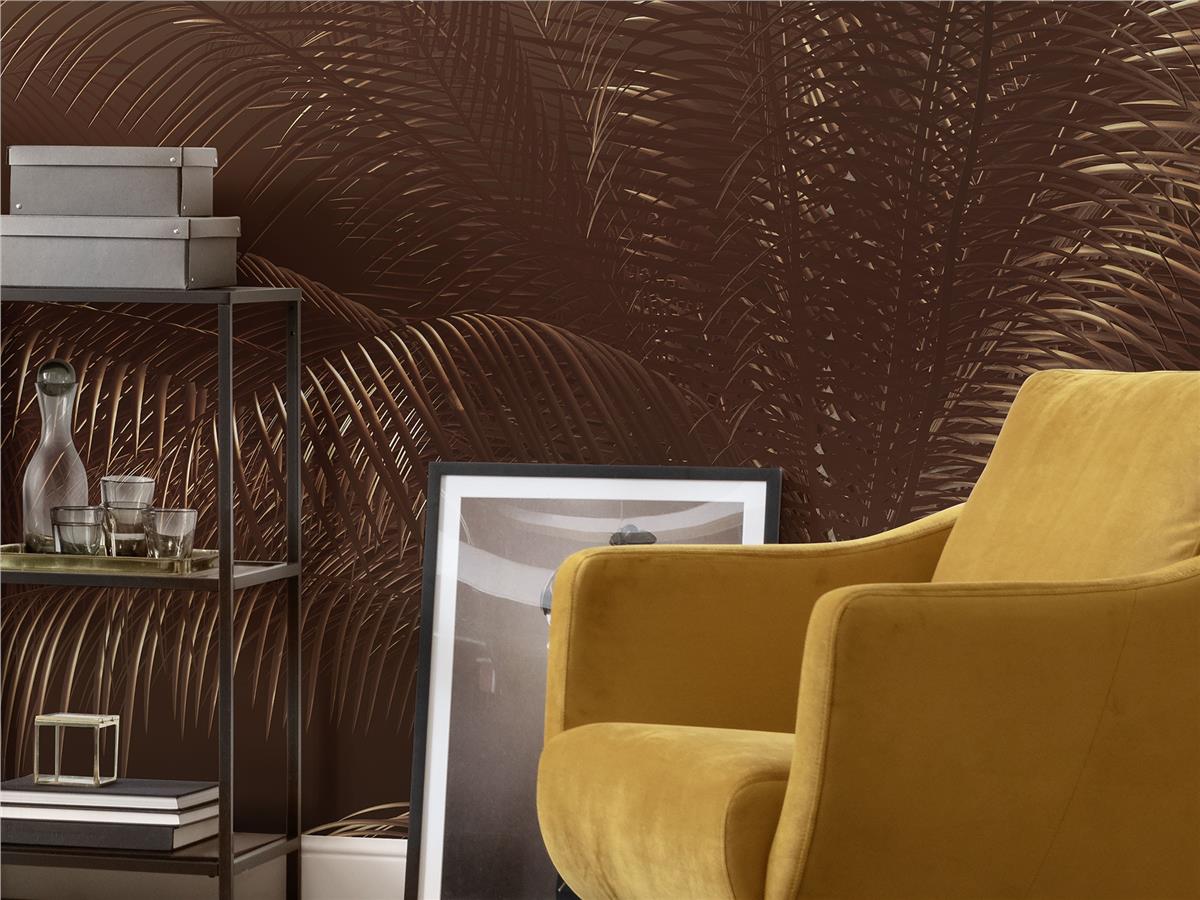 Özel Seriİlham Serisi Özel Seri Duvar Kağıdı