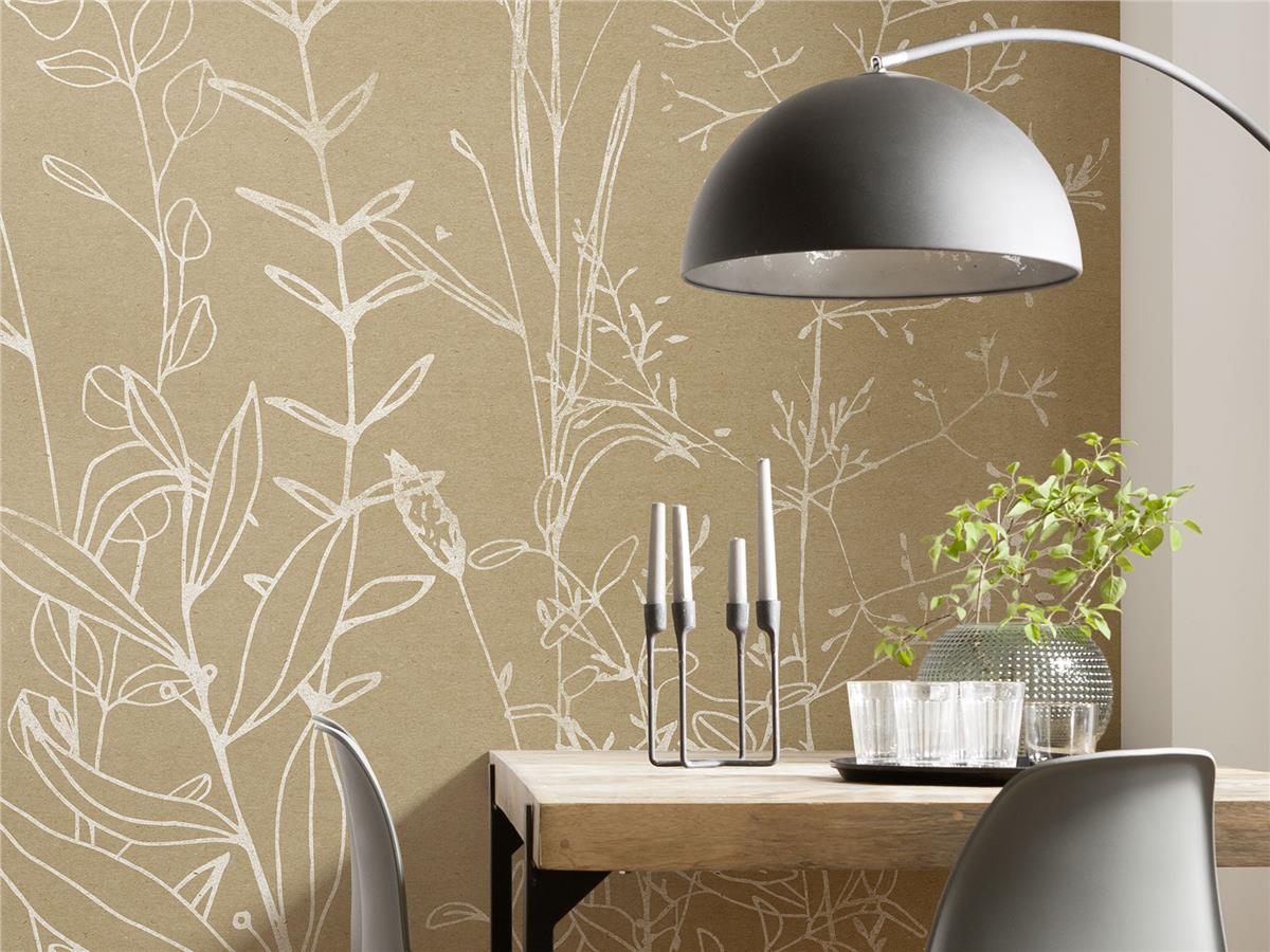 Özel Seriİlham Serisi Özel Seri Duvar Kağıdı