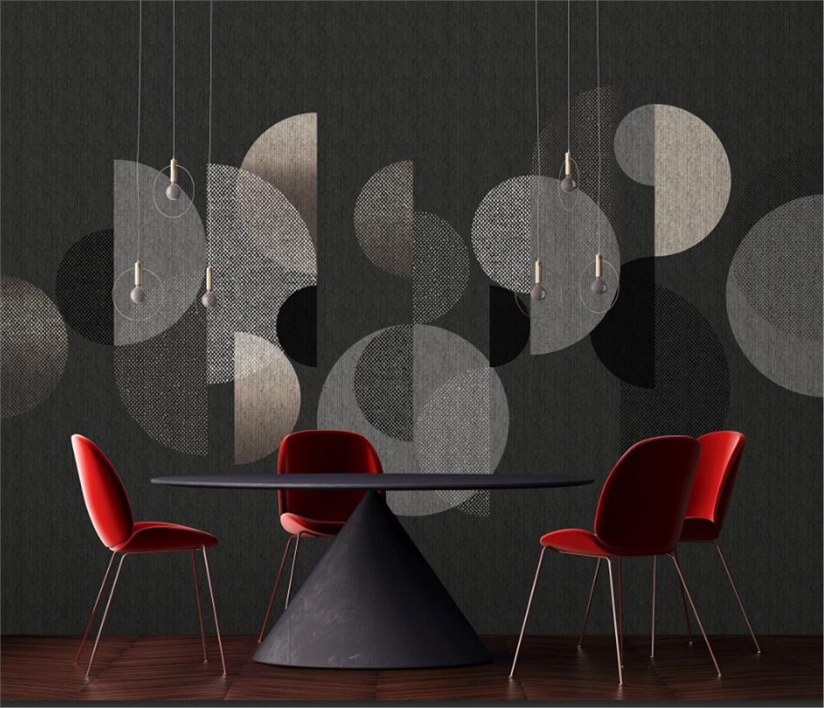 Özel Seriİlham Serisi Özel Seri Duvar Kağıdı