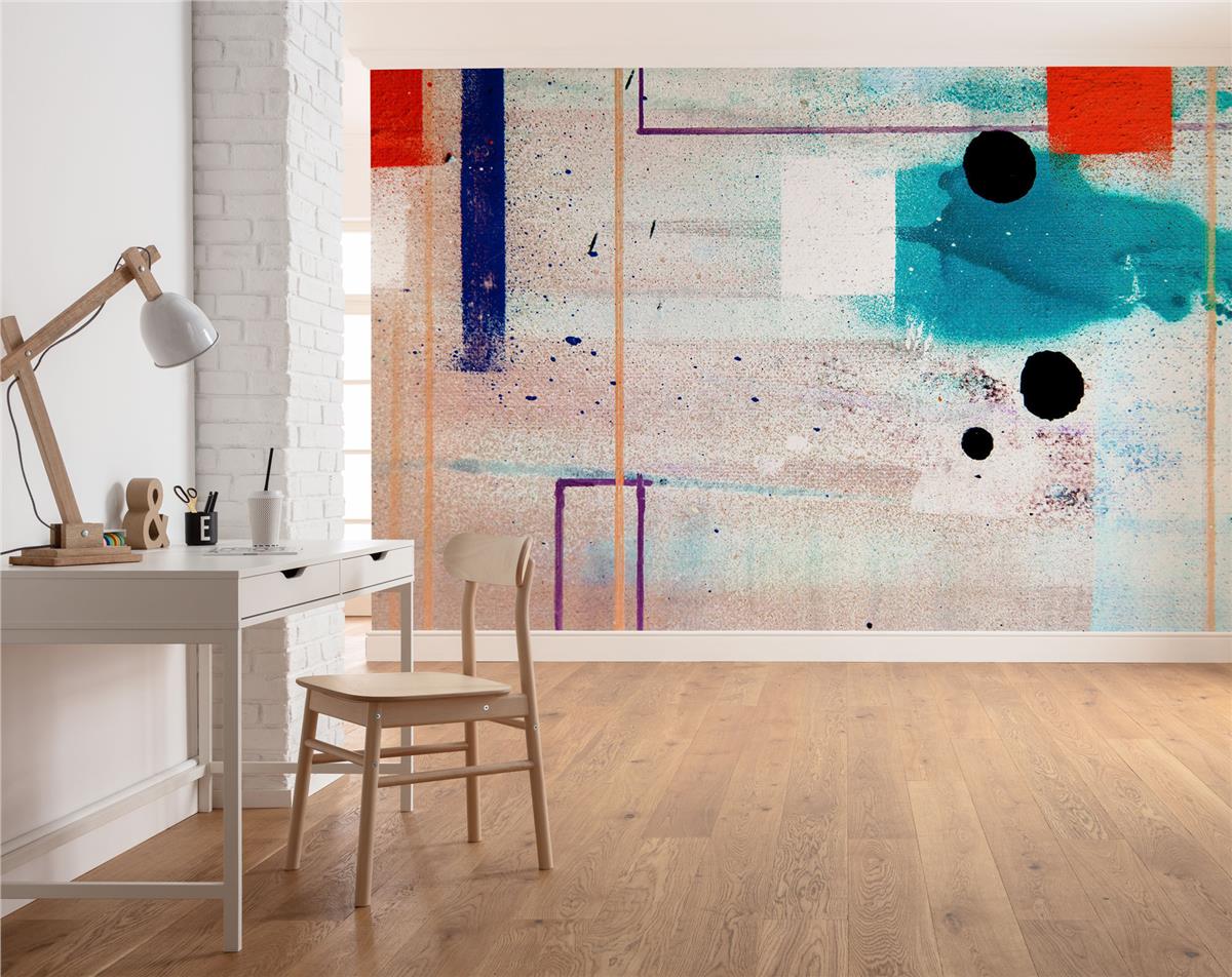 Özel Seriİlham Serisi Özel Seri Duvar Kağıdı