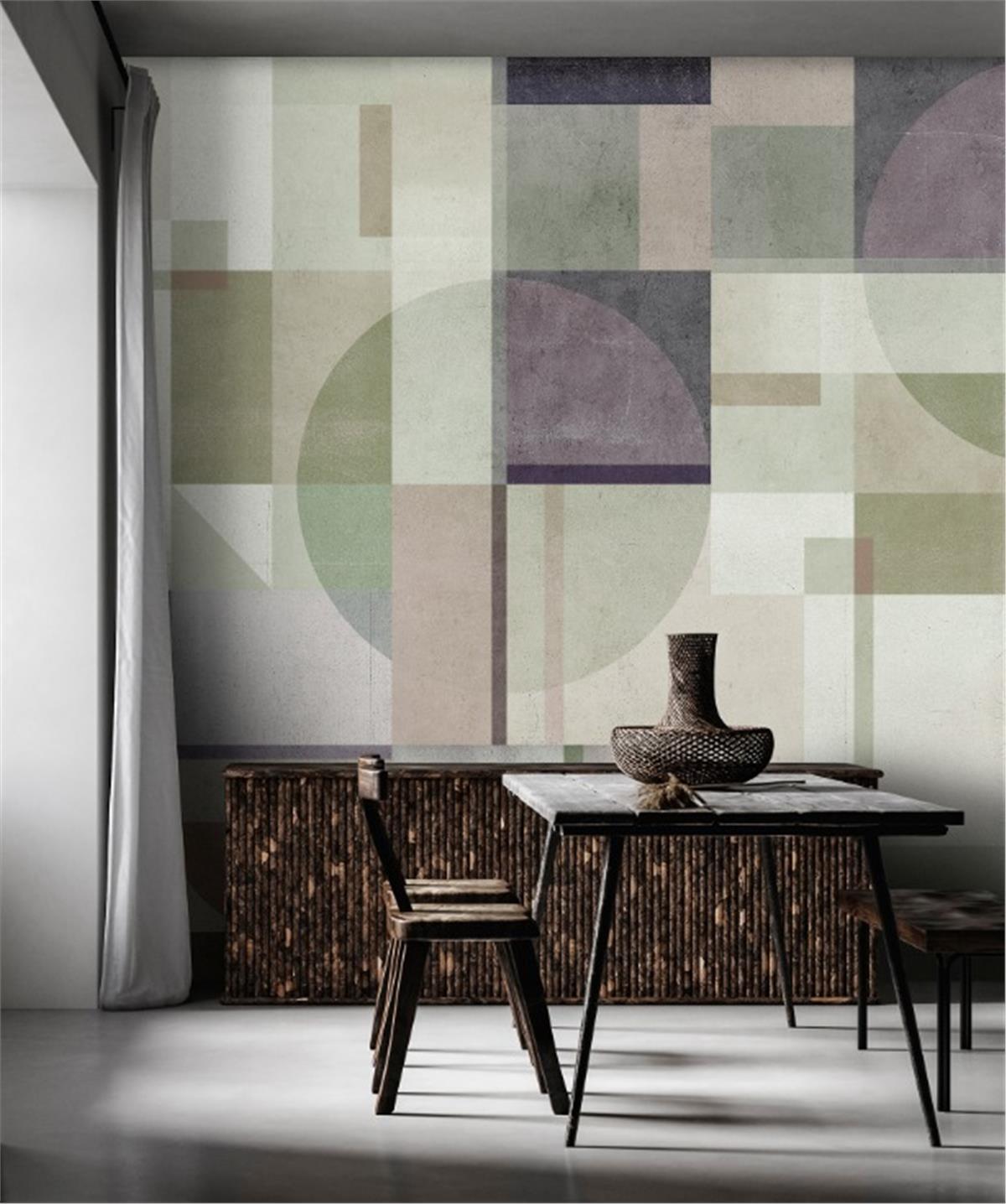 Özel Seriİlham Serisi Özel Seri Duvar Kağıdı