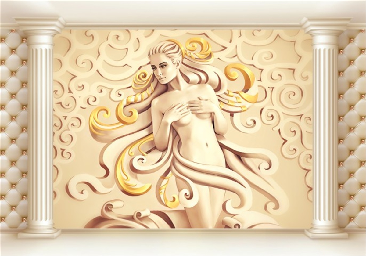 Kadın Duvar KağıtlarıKadın Duvar Kağıdı