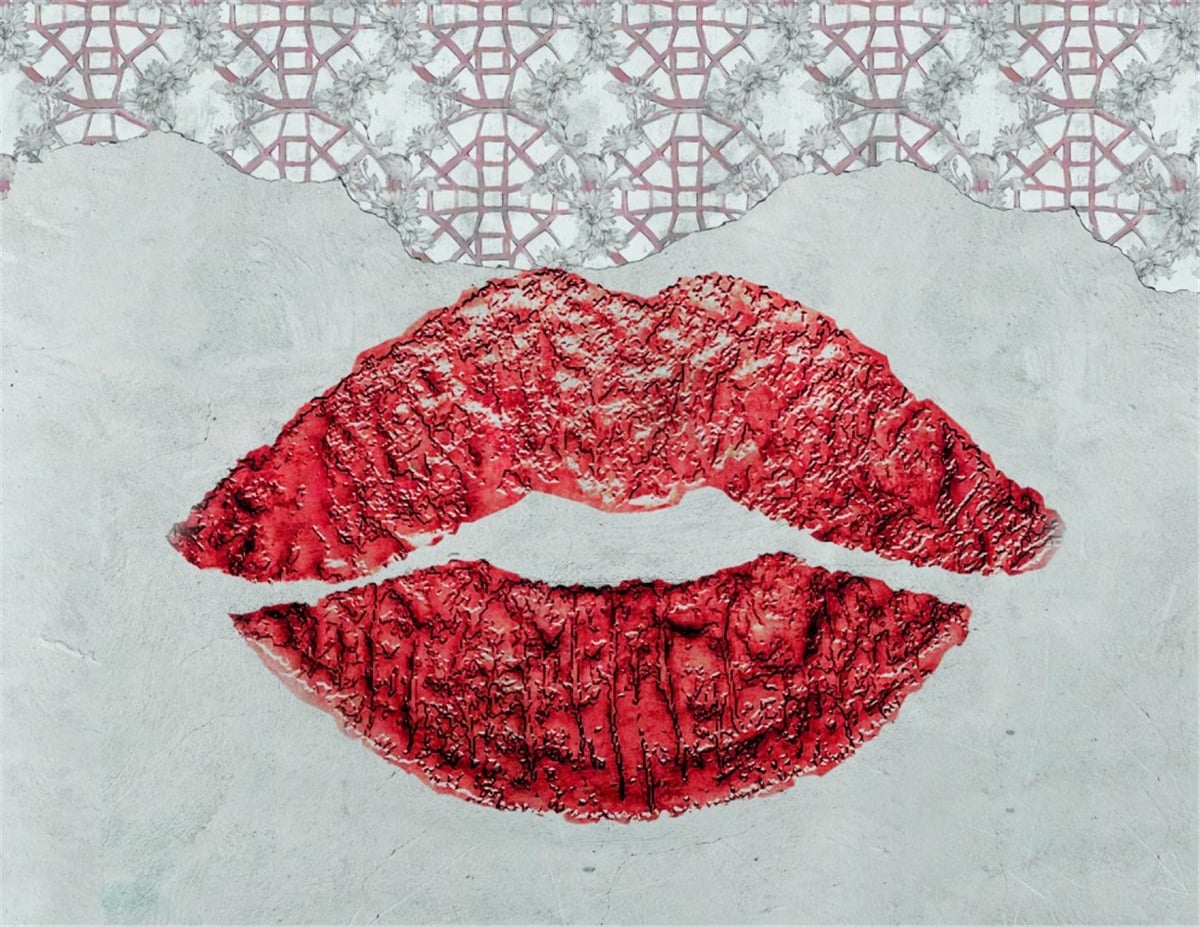 Kadın Duvar KağıtlarıKadın Duvar Kağıdı