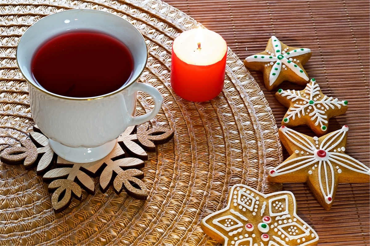 Kafe ve Bar Duvar KağıtlarıKafe ve Bar Duvar Kağıdı