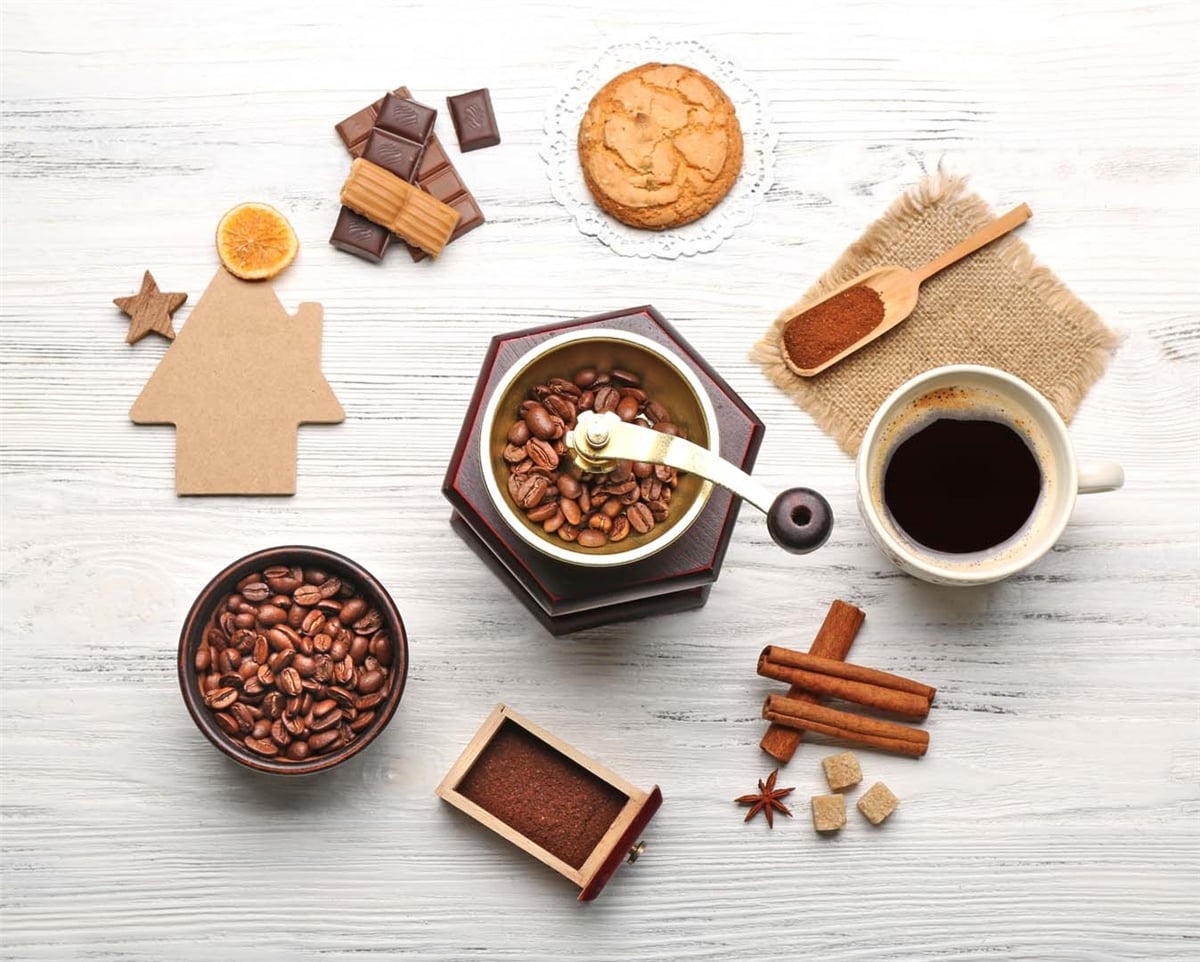 Kafe ve Bar Duvar KağıtlarıKafe ve Bar Duvar Kağıdı
