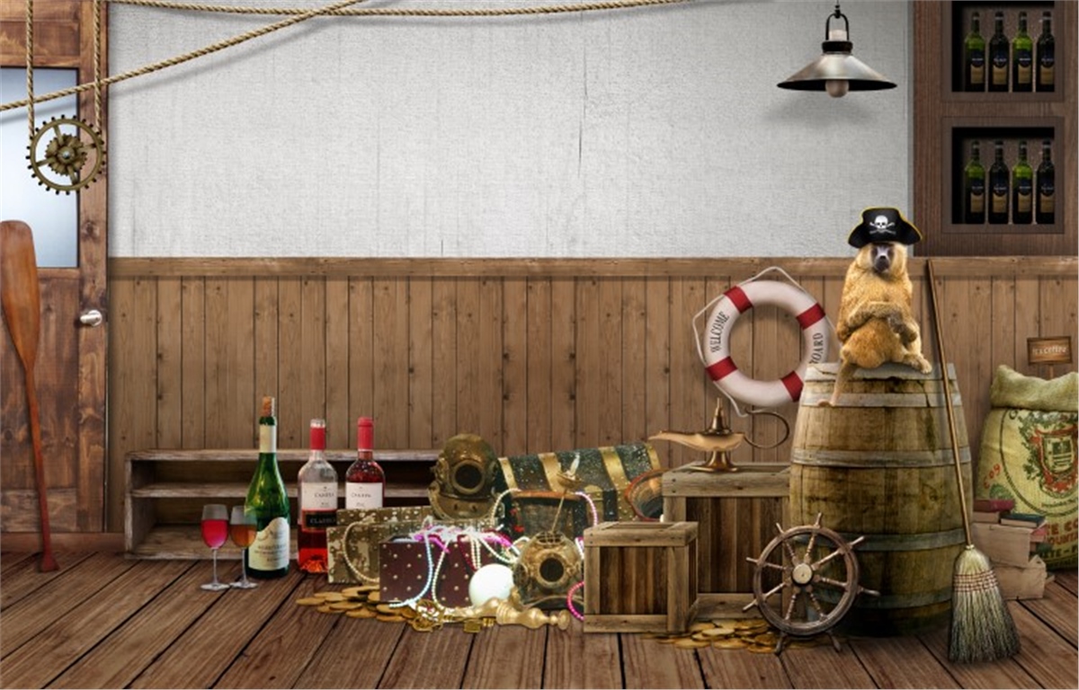 Kafe ve Bar Duvar KağıtlarıKafe ve Bar Duvar Kağıdı
