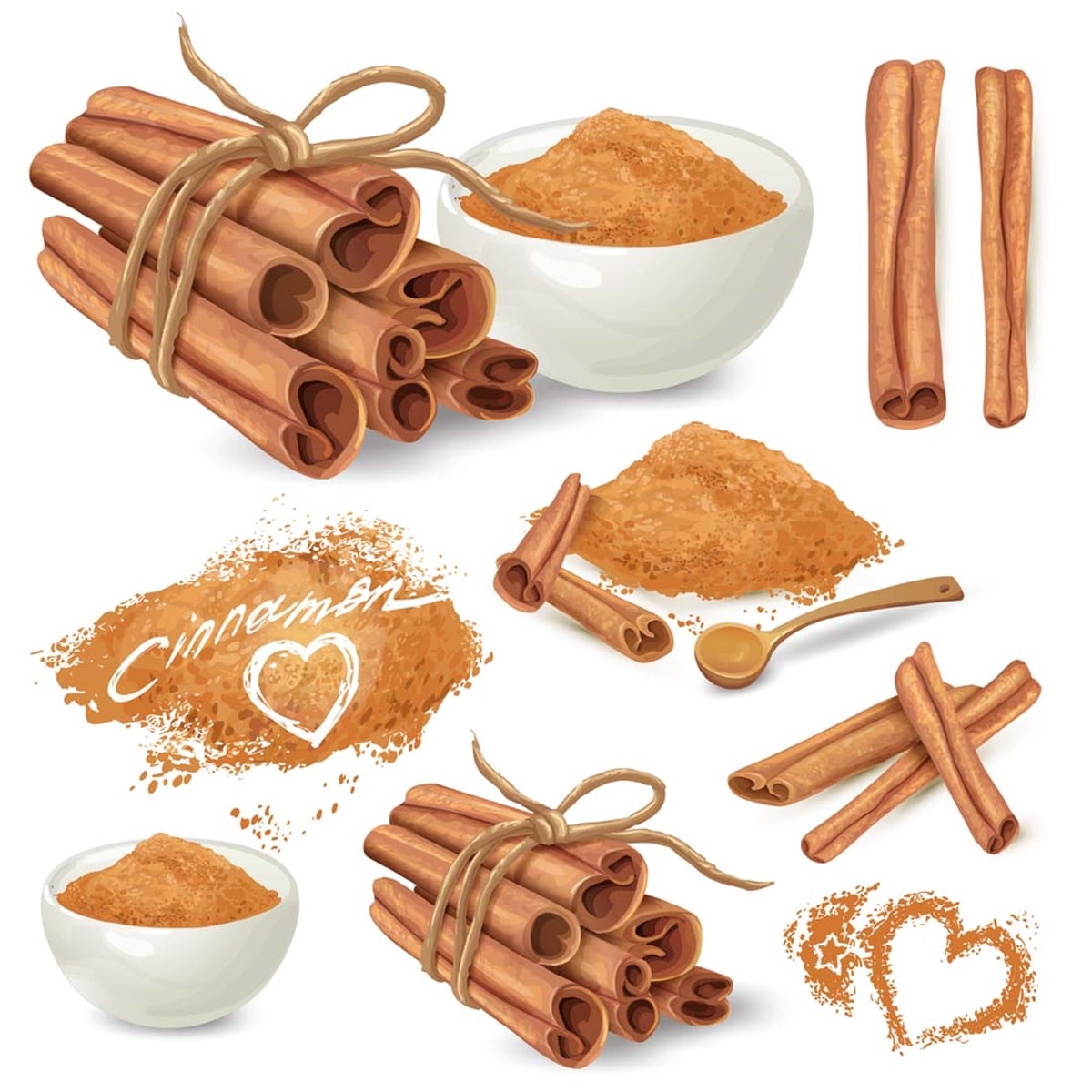 Kafe ve Bar Duvar KağıtlarıKafe ve Bar Duvar Kağıdı