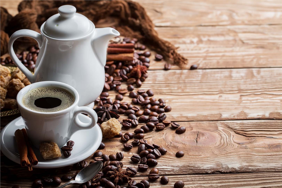 Kafe ve Bar Duvar KağıtlarıKafe ve Bar Duvar Kağıdı