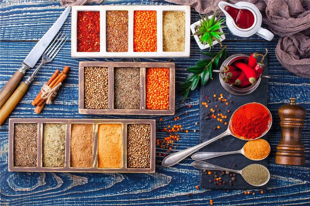 Kafe ve Bar Duvar KağıtlarıKafe ve Bar Duvar Kağıdı
