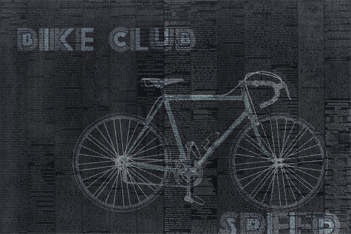Kafe ve Bar Duvar KağıtlarıKafe ve Bar Duvar Kağıdı