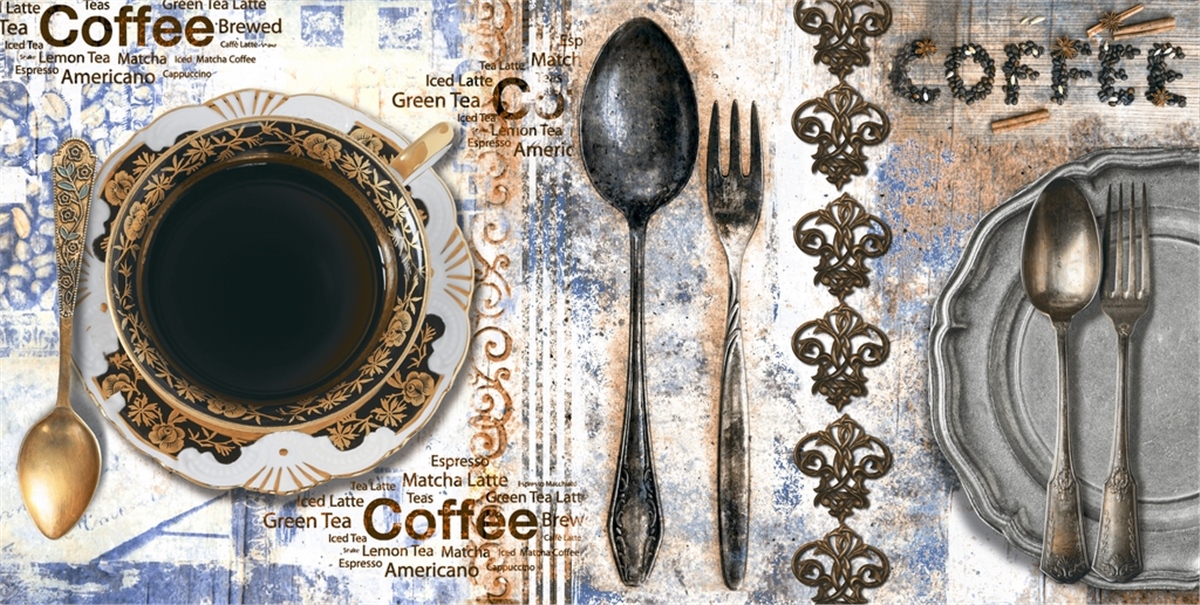 Kafe ve Bar Duvar KağıtlarıKafe ve Bar Duvar Kağıdı