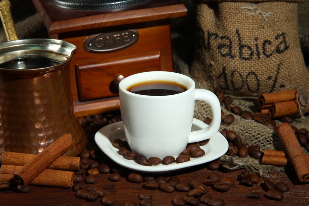 Kafe ve Bar Duvar KağıtlarıKafe ve Bar Duvar Kağıdı