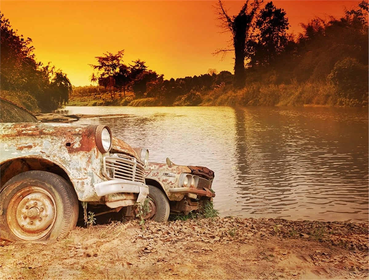 Kafe ve Bar Duvar KağıtlarıKafe ve Bar Duvar Kağıdı