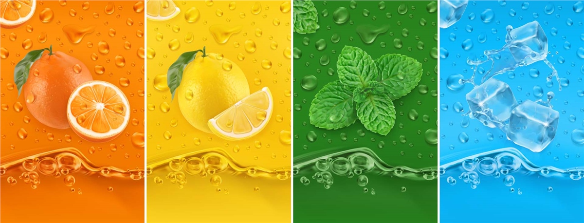 Kafe ve Bar Duvar KağıtlarıKafe ve Bar Duvar Kağıdı