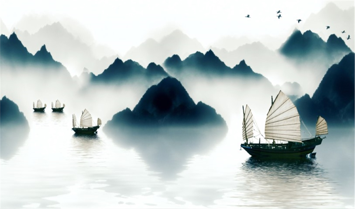 Manzara Duvar KağıtlarıManzara Duvar Kağıdı