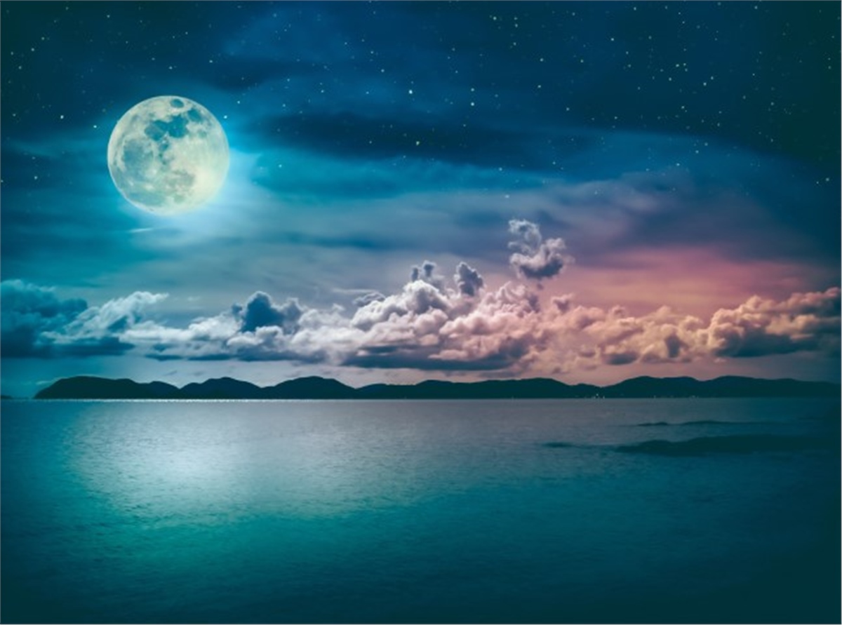 Manzara Duvar KağıtlarıManzara Duvar Kağıdı