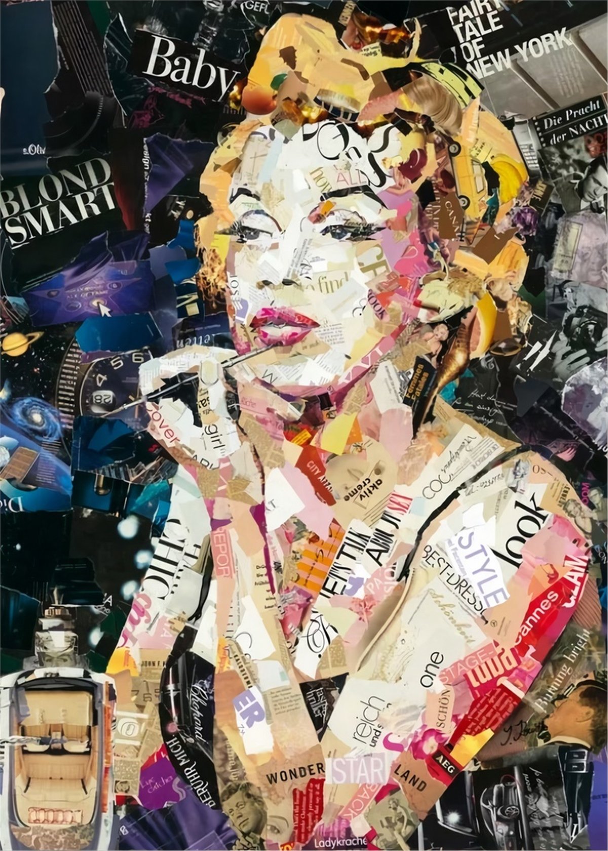 Marilyn Monroe Duvar KağıtlarıMarilyn Monroe Duvar Kağıdı