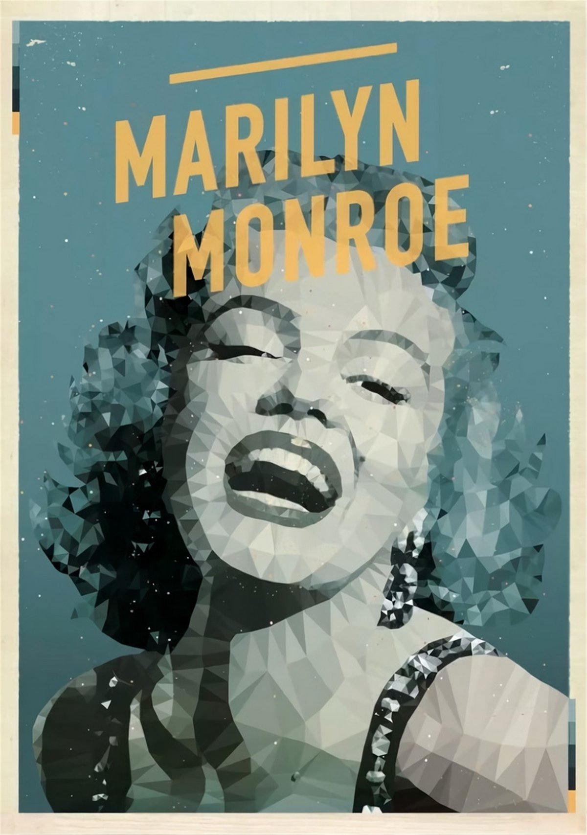 Marilyn Monroe Duvar KağıtlarıMarilyn Monroe Duvar Kağıdı