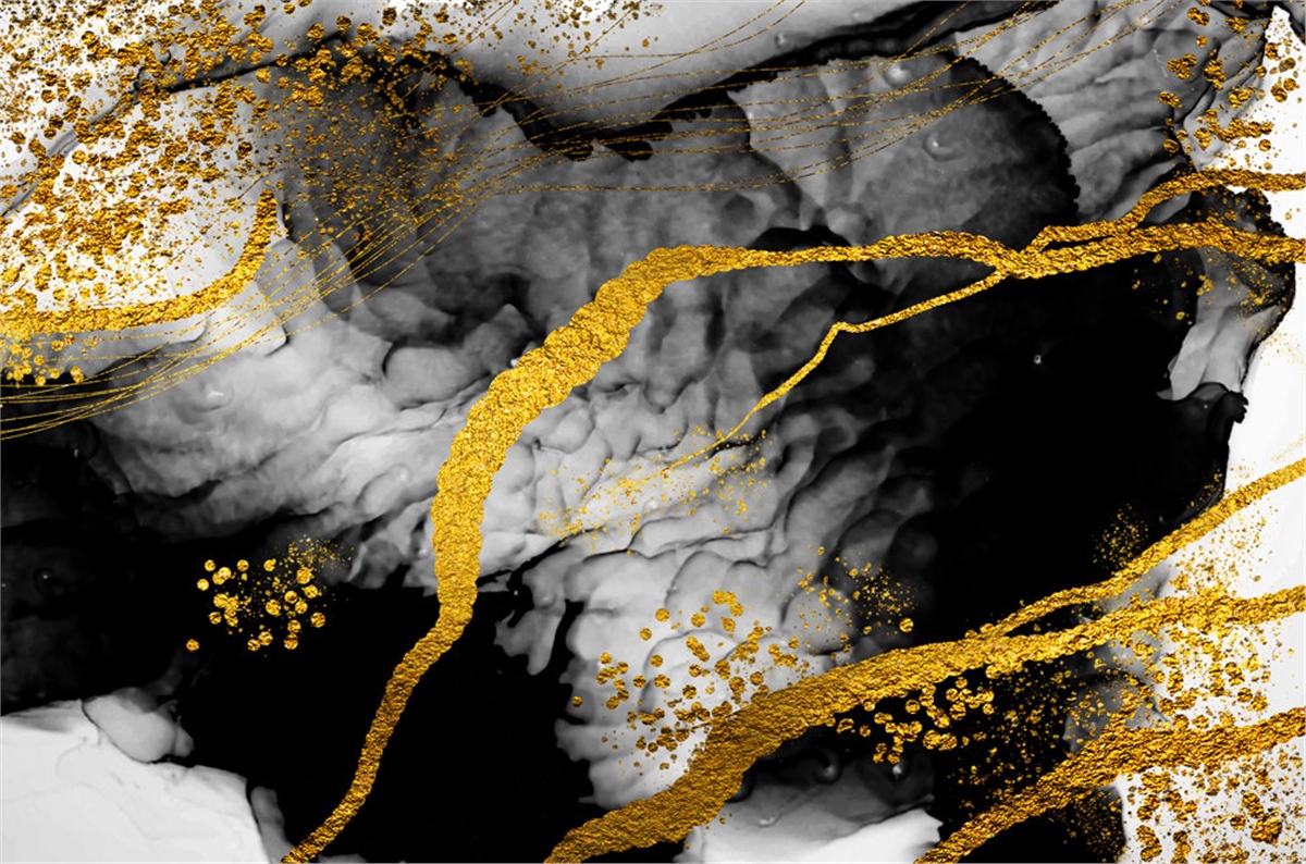 Mermer Duvar KağıtlarıMermer Duvar Kağıdı