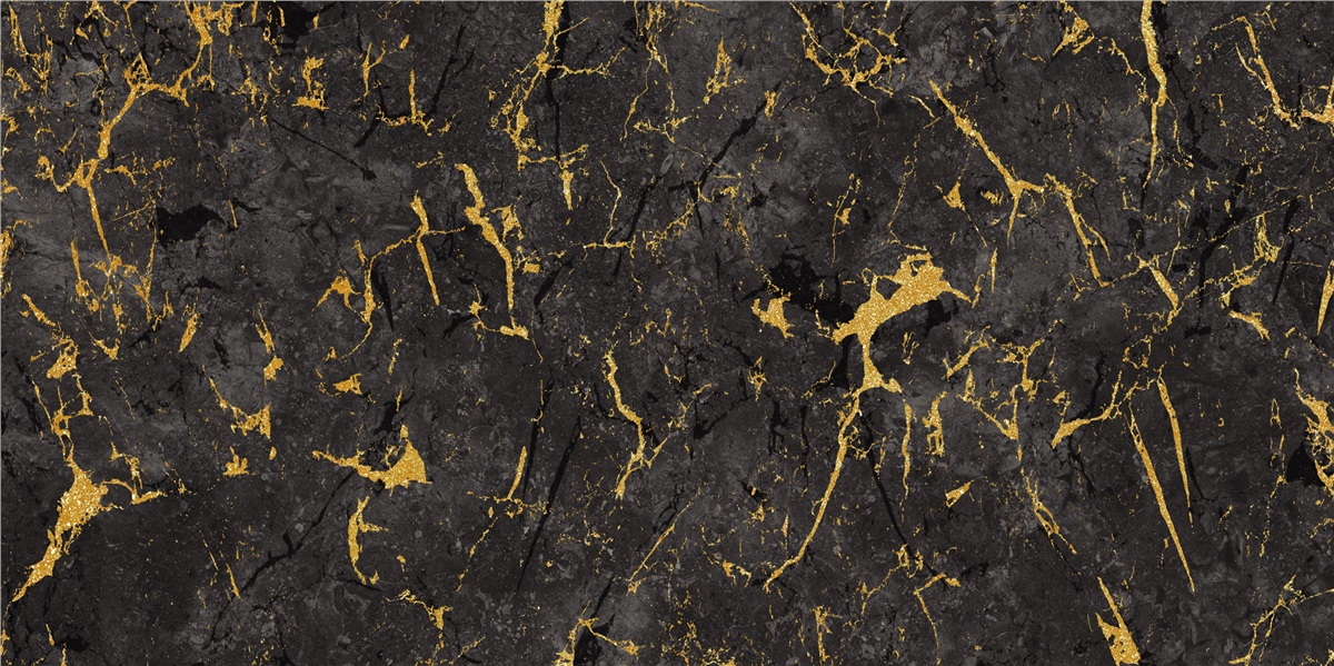 Mermer Duvar KağıtlarıMermer Duvar Kağıdı