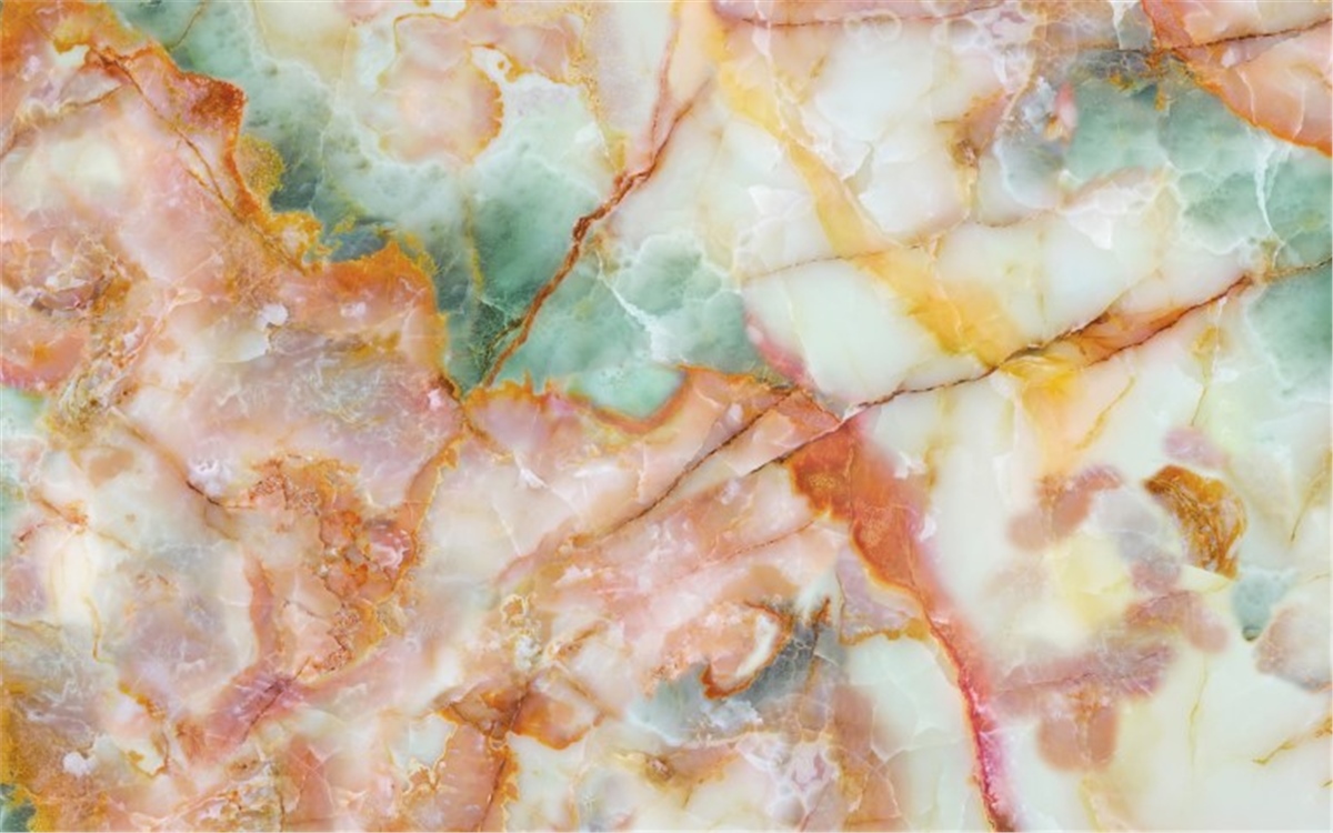 Mermer Duvar KağıtlarıMermer Duvar Kağıdı