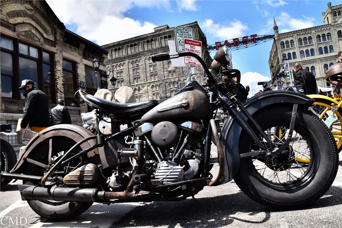 Motosiklet Duvar KağıtlarıMotosiklet Duvar Kağıdı