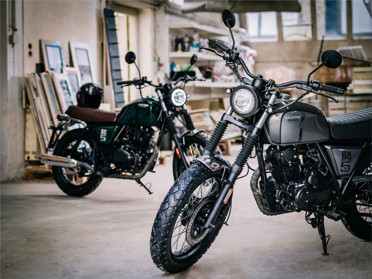 Motosiklet Duvar KağıtlarıMotosiklet Duvar Kağıdı