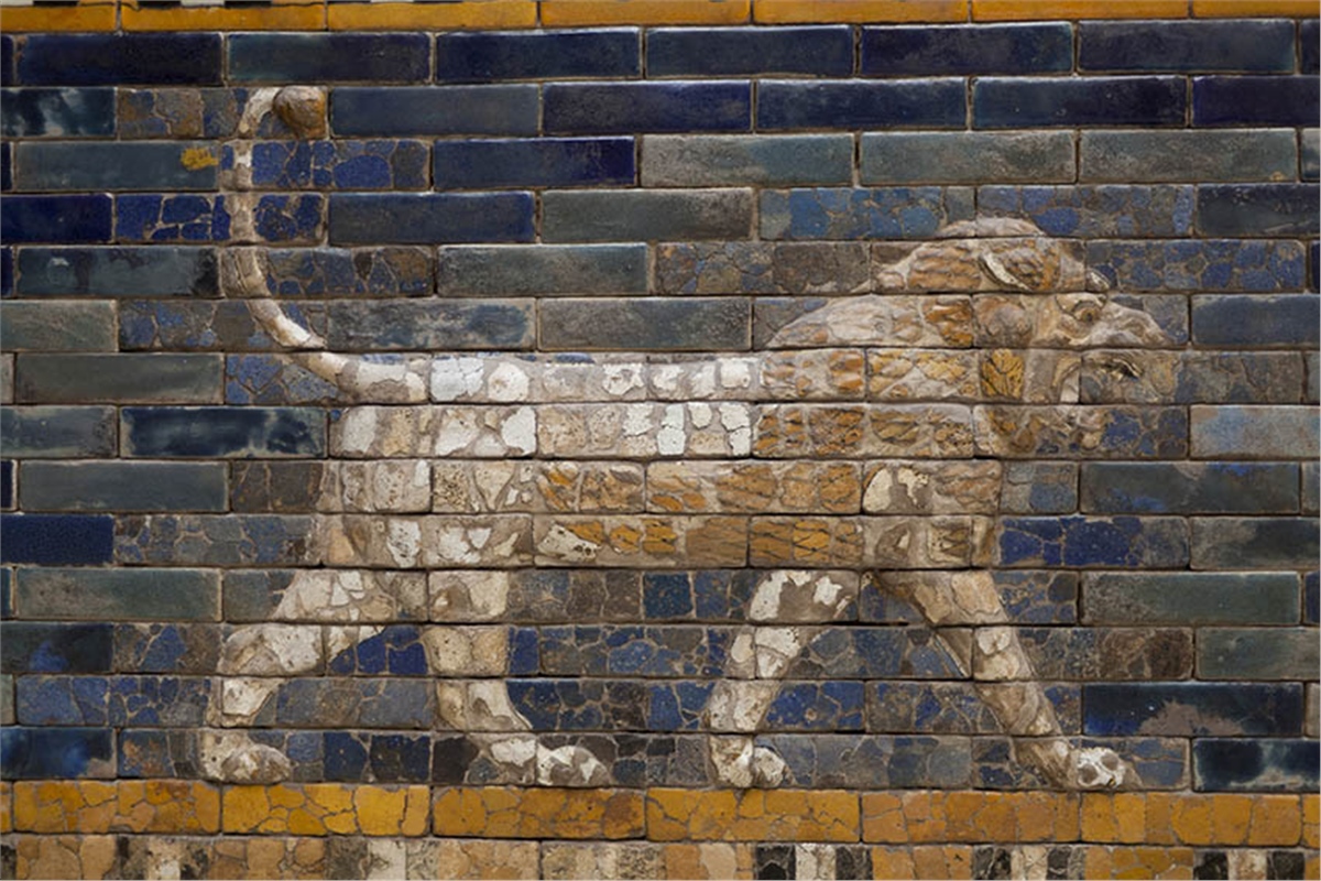 Rölyef Duvar KağıdıRölyef Duvar Kağıdı