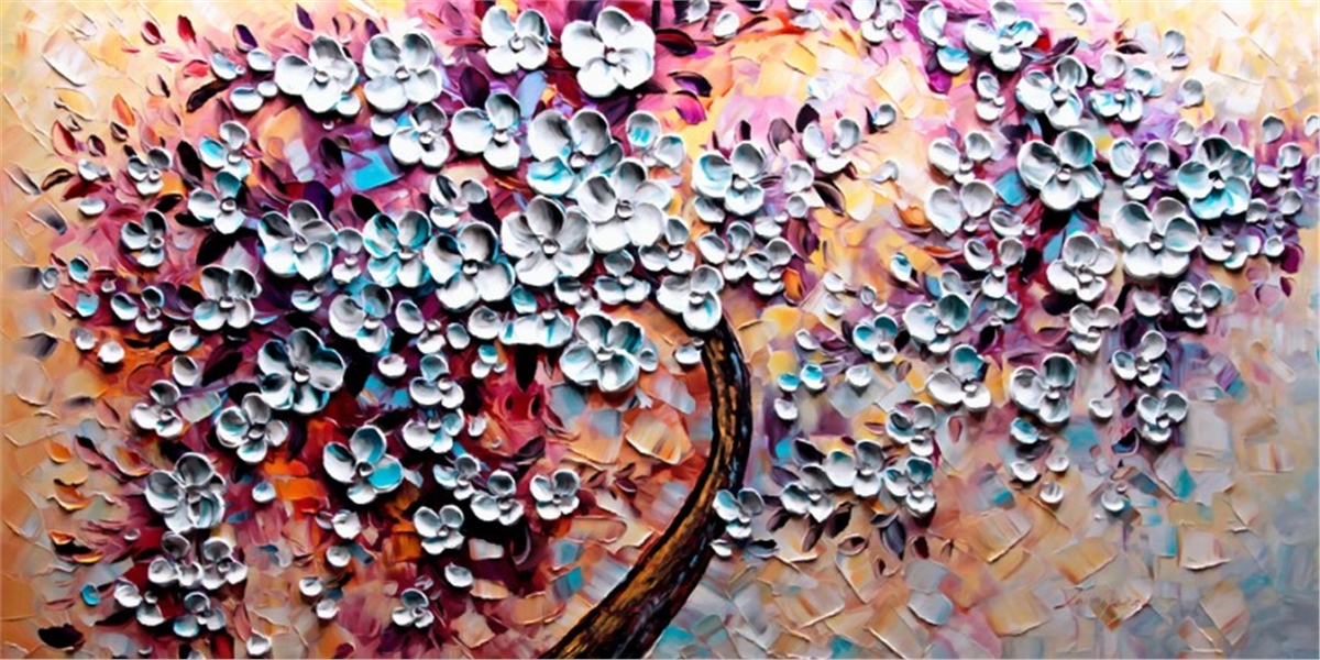 Rölyef Duvar KağıdıRölyef Duvar Kağıdı