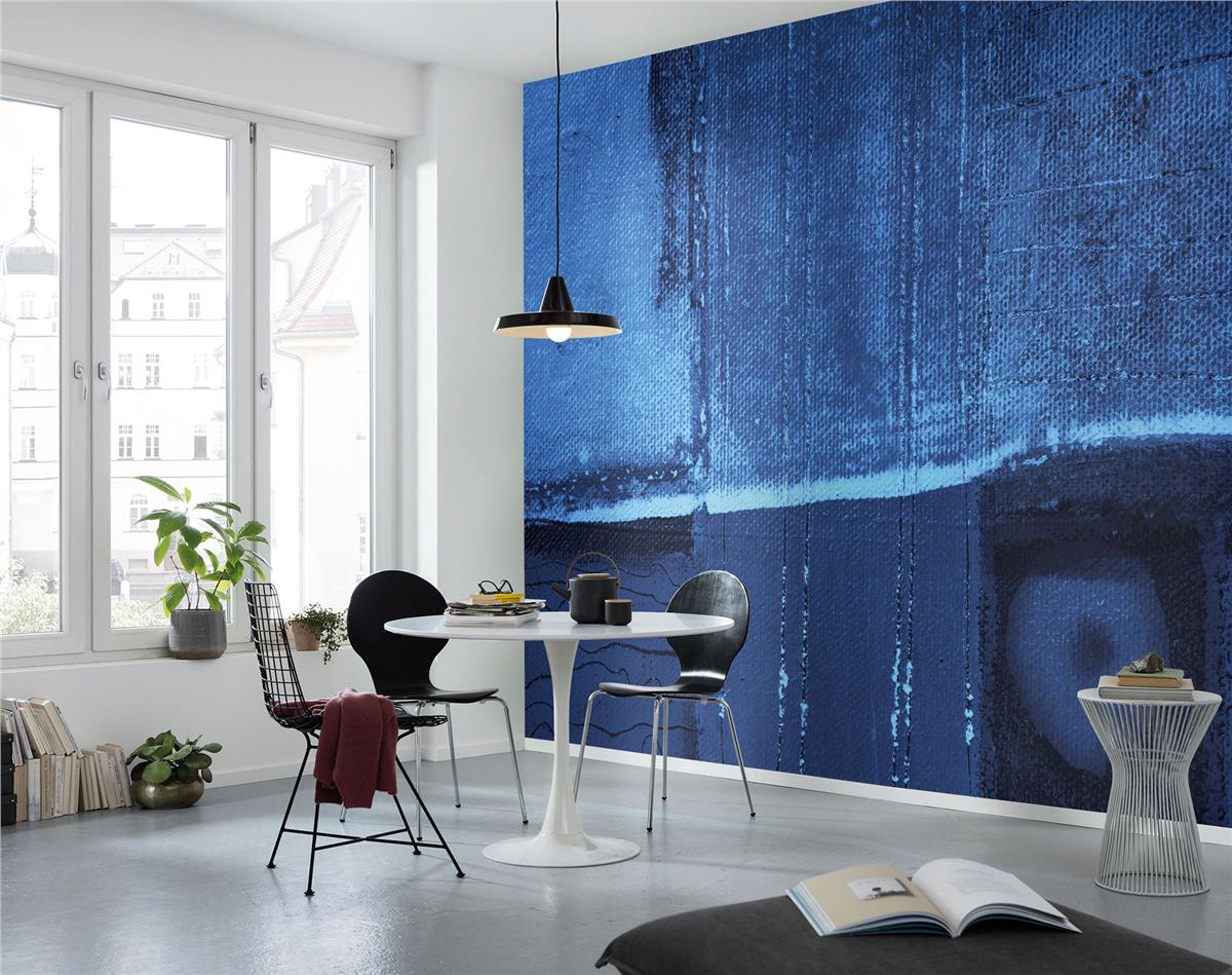 Sanatsal DokunuşSanatsal Dokuşun Duvar Kağıdı