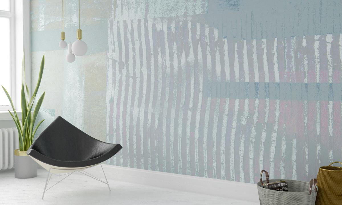 Sanatsal DokunuşSanatsal Dokuşun Duvar Kağıdı