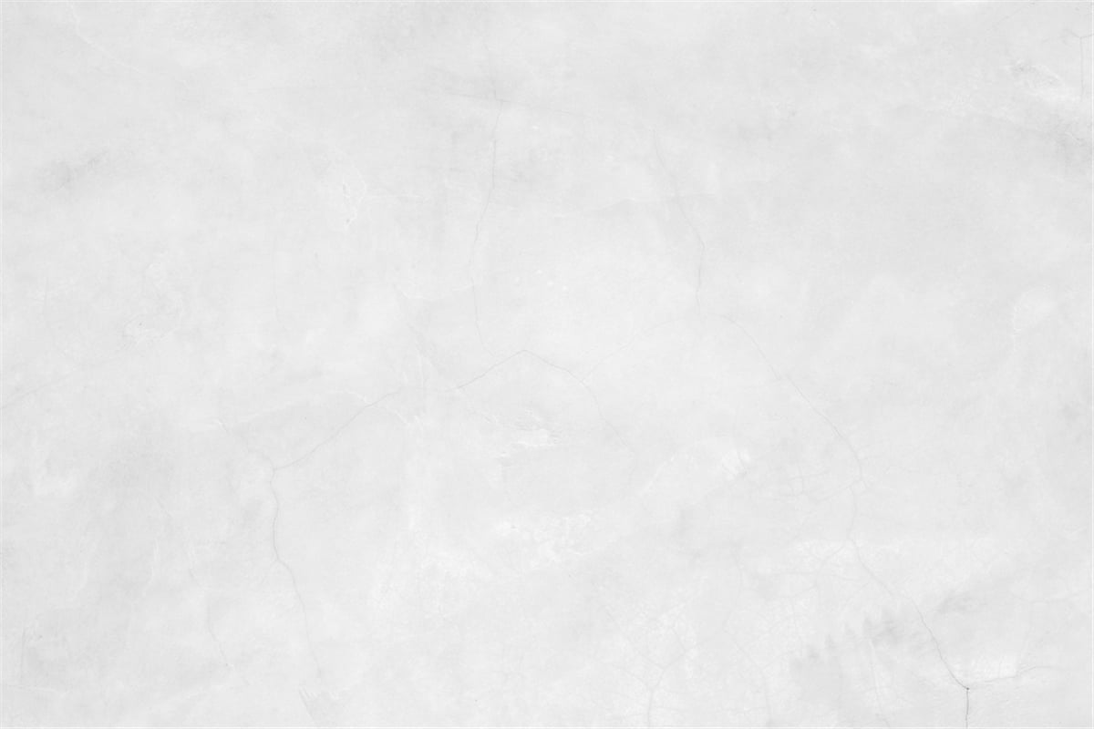 Taş Duvar KağıtlarıTaş Duvar Kağıdı