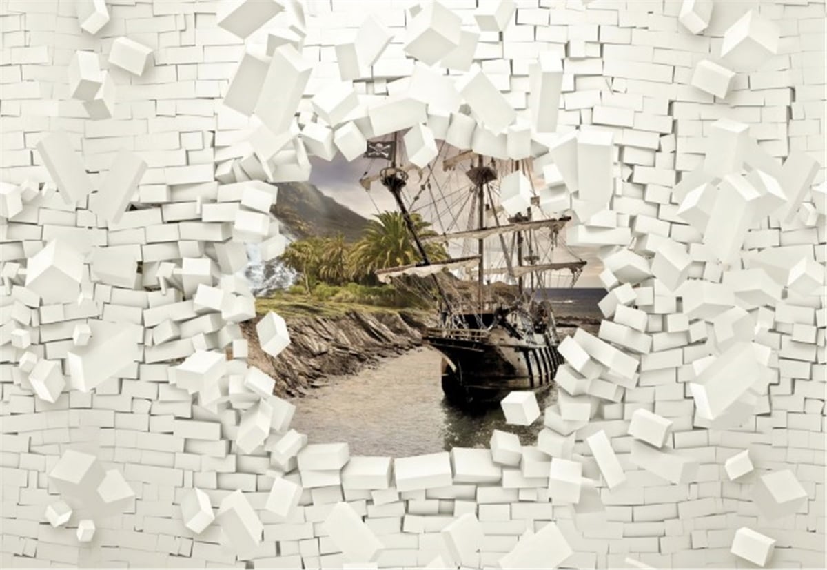 Taş Duvar KağıtlarıTaş Duvar Kağıdı